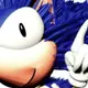 Sonic Gets Brand-New Look In Donkey Kong Country-Inspired Fan Game