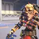 Overwatch 2 Is Reworking Junkrat And Cassidy For Season 3