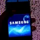 Zero-click hacks: Samsung warns millions of Android users of ‘latest kind of cyberattack’