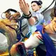 EVO 2023 Lineup Includes Street Fighter 6 And Ultimate Marvel Vs Capcom 3