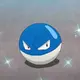 Pokemon Scarlet & Violet Player Shares Shiny Voltorb Hunting Trick