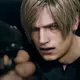 Resident Evil 4 Remake VR Will Be Free DLC On PlayStation 5