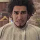 Yakuza 8 Behind The Scenes Screenshot Shows Ichiban With His Old Haircut