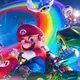 Mario Fans Spot Donkey Kong Country Easter Egg On New Movie Poster