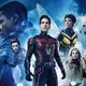 Ant-Man And The Wasp: Quantumania's VFX Team Was Reportedly "Understaffed"