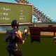 Fortnite Streamer Is Using The Game To Teach Her Pupils Life Lessons