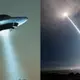FORMER AIR FORCE CAPTAIN: THE PENTAGON LIED THAT THEY DID NOT KNOW A UFO DEACTIVATED NUCLEAR MISSILES