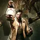 Resident Evil Creator Shinji Mikami Is Leaving Xbox Game Studios