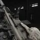 Escape From Tarkov Update Fixes Invisible Players