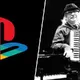 PlayStation Logo Sound Creator Tohru Okada Has Passed Away