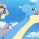 Pokemon Teases A Lapras Reunion As Ash's Farewell Tour Rolls On