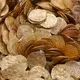 Jackpot: 900-Yeaг-Old Gold Coins, Dating Back to The Cгusades, Found in Isгael
