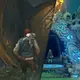 Star Wars Jedi: Survivor Features Breath Of The Wild-Style Dungeons