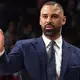 Hawks looking at former Celtics coach Ime Udoka for head coaching vacancy, per report