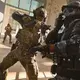 Microsoft Refuses To Sell Call Of Duty To Secure Activision Merger