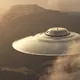 A famous Astrophysicist said that soon we will see a UFO