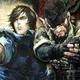 Metal Gear Solid 3 Remake And New Castlevania Reportedly At E3 2023