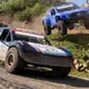 Forza Horizon 5 Rally Adventure Expansion Coming March 29