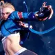 Cammy, Zangief, And Lily Coming To Street Fighter 6