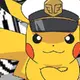 New Pokemon Anime Has Its Own Pikachu, A Seafaring Captain