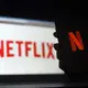 Netflix cuts prices in some countries to boost subscriptions