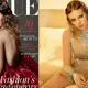 Taylor Swift is so GORGEOUS on Vogue magazine