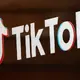 TikTok suffers another blow with European Commission's ban