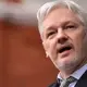 Julian Assange: “We have leaks about UFOs”