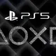 PlayStation's Summer Showcase To Set Up The "Second Phase" Of PS5 Announcements