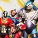 Suicide Squad: Kill The Justice League First Appearance Outfits Leaked