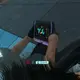 One Of Cyberpunk 2077's Most Popular Mods Lets You Sit Anywhere