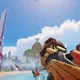 Overwatch 2 Doesn't Let You Shoot Jesus