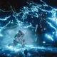 Destiny 2: Lightfall Will Sideline Two Subclasses With New Passive Artifact And Players Aren't Happy