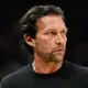 Quin Snyder nearing deal to become coach of the Atlanta Hawks, per report