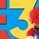 Nintendo Confirms It Won't Be Attending E3 2023