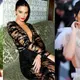 Kendall Jenner’s Hottest PH๏τos