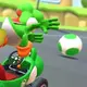 Mario Kart: Super Circuit Gave Secret Points Based On Chosen Character