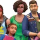 The Sims 4 Will Soon Let You Make "Difficult" Family Relationships