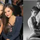 Selena Gomez defends ‘best friend’ Taylor Swift after a video of Hailey Baldwin seemingly dissing the singer resurfaces on TikTok