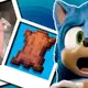 Minecraft Fan Ruins Leather For Everyone, Reveals It Looks Like Naked Hedgehog