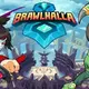 Brawlhalla Looks To "Boost Accessibility In Livestream Gaming" With Real-Time Captioning