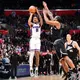 Kings-Clippers thriller: 10 crazy numbers, including Malik Monk's bench explosion and a Kawhi Leonard first