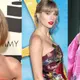 Taylor Swift’s Best Beauty Moments Have This In Common