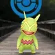 Pokemon Go Kecleon Bug Becomes A Feature