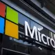 Microsoft unveils suite of cloud tools for telecom firms