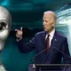 Joe Biden Says UFOs Have Nothing To Do With China And US Senator Warns: People Prepare And “Lock The Doors”