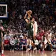 How the Celtics freed up Jayson Tatum for his stunning game-winning 3-pointer against the Sixers