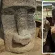 Easter Island archaeology project digs up island’s secrets