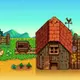 Stardew Valley Is On Sale For Its Lowest Ever Price