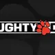 The Last Of Us Episode 7 Features The Naughty Dog Logo